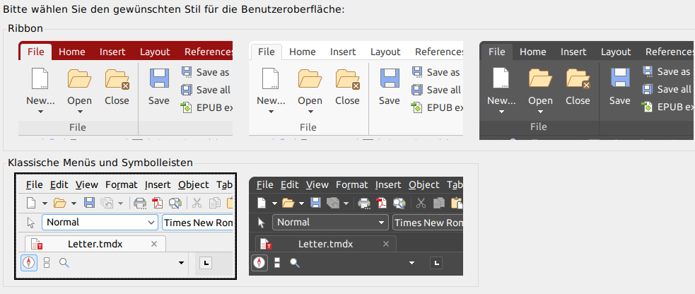 Bildschirmfoto_2024-12-07_08-27-18.png