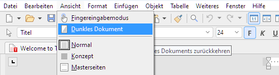 Dunkler Dokument.png