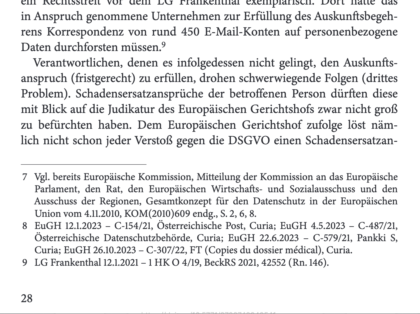 Bildschirmfoto 2024-12-21 um 15.41.45.png