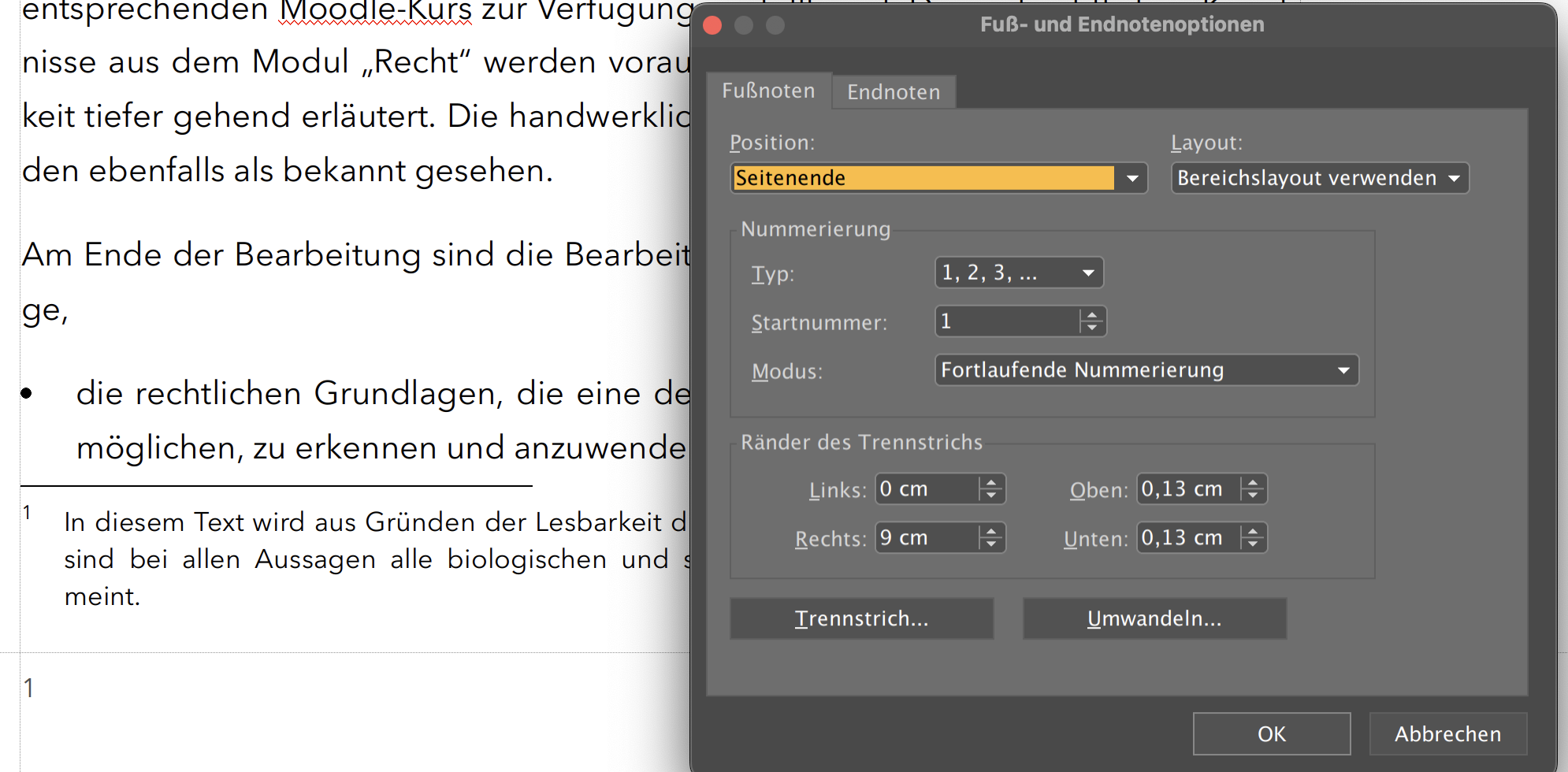 Bildschirmfoto 2024-12-21 um 18.18.50.png