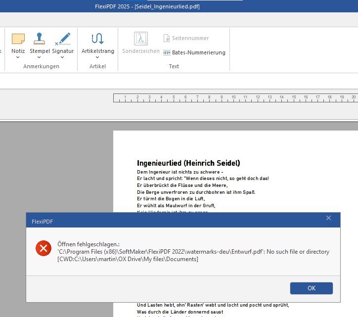 Screenshot 2025-01-05 100653.jpg