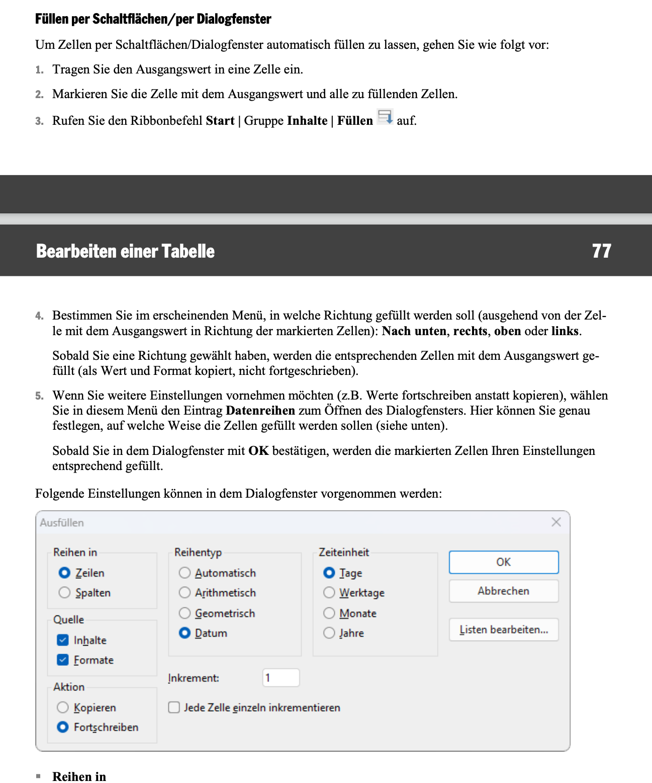 auto-ausfüllen.png