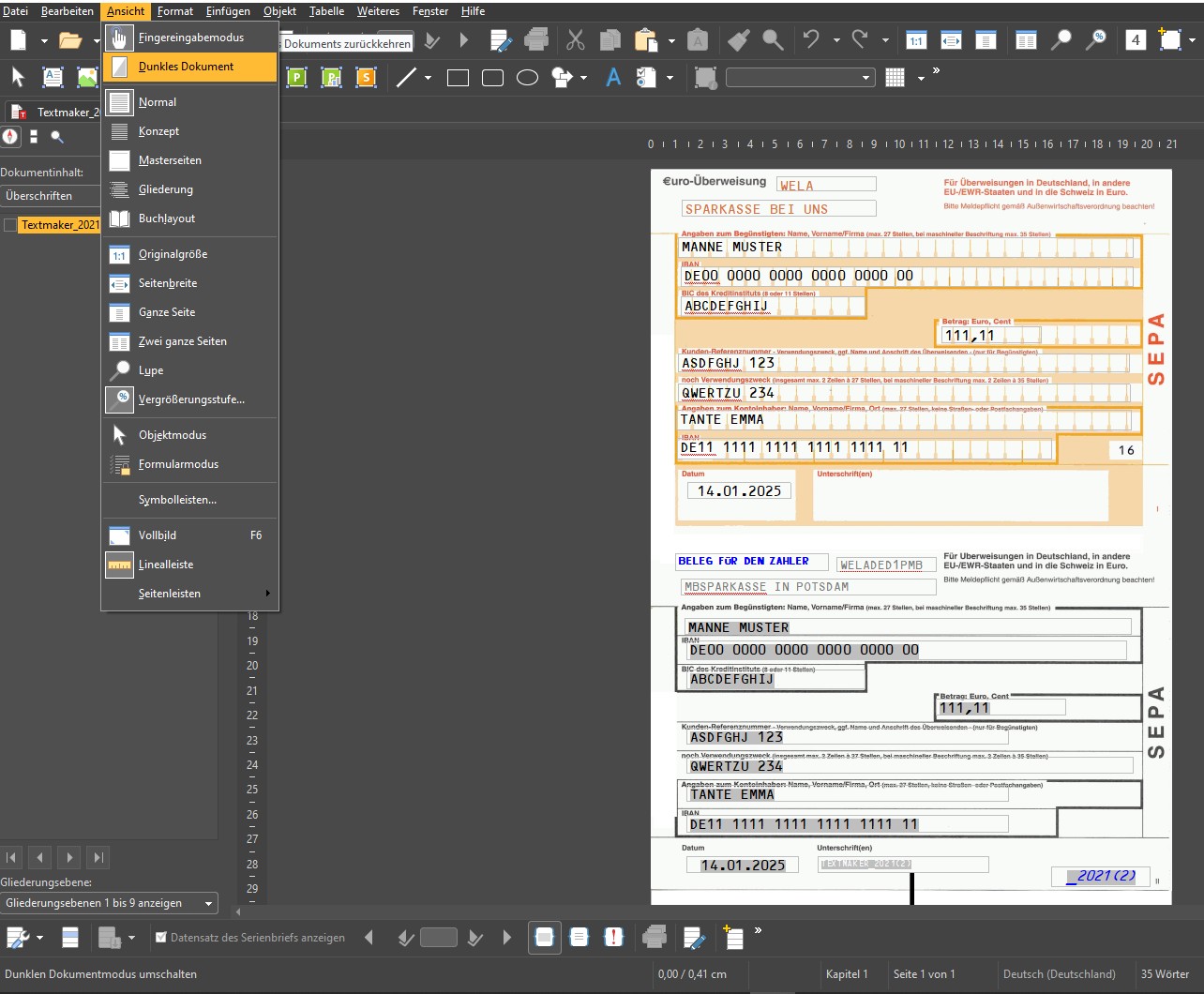 Textmaker_2024-Dunkles Dokument_AUS.jpg