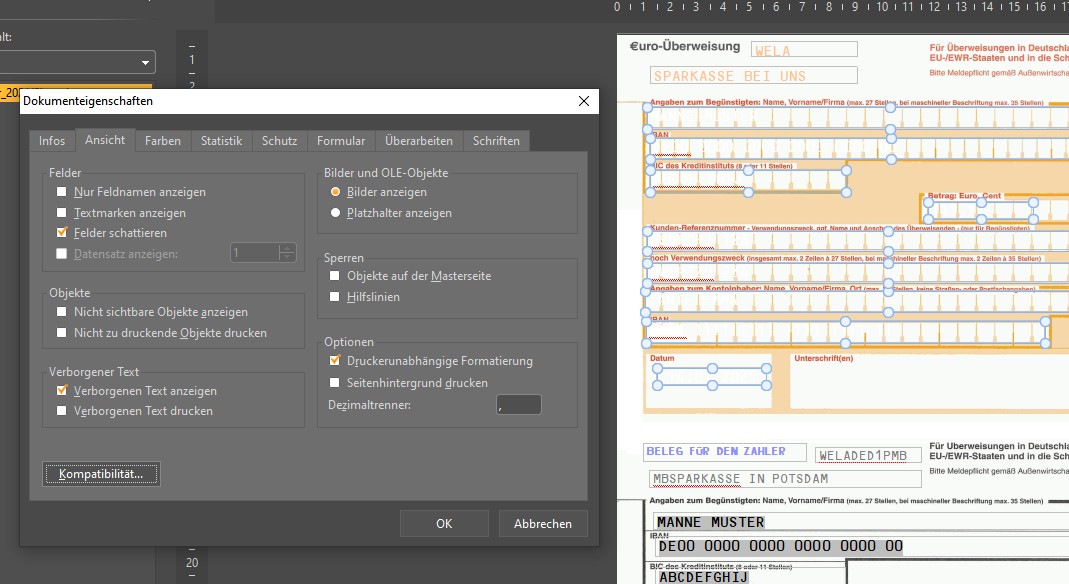 Textmaker_2024-Textboxen_Felder schattiert.jpg