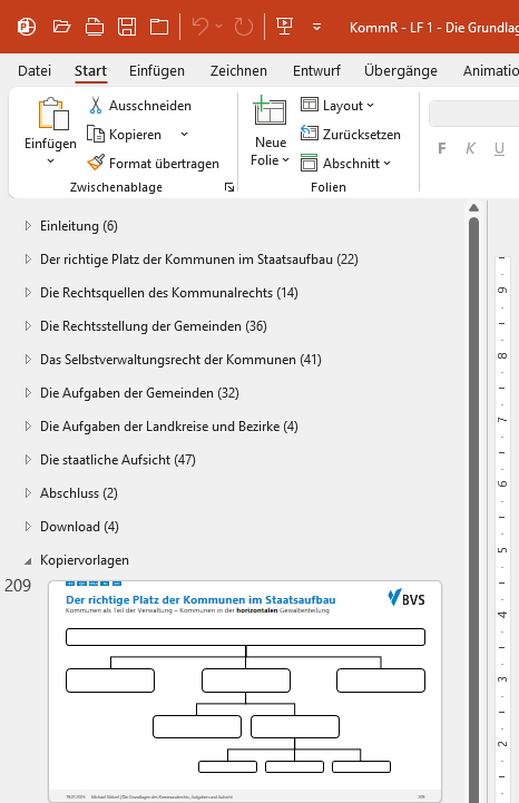 Screenshot 2025-01-19 115936.png