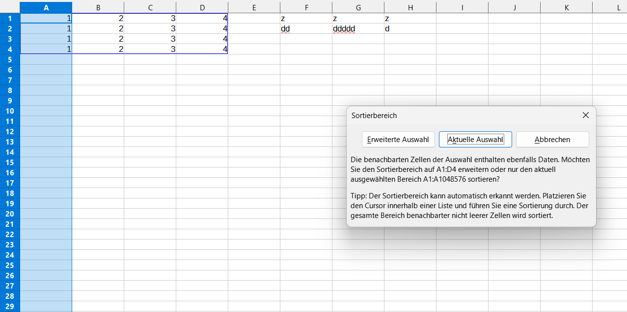 Screenshot 2025-02-02 213640.png