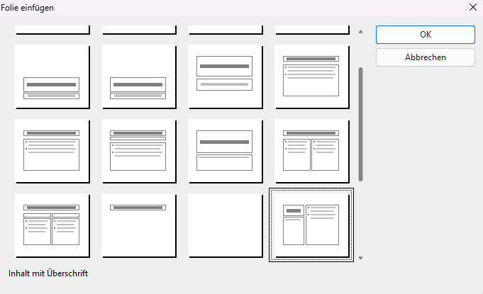 Folienmaster_Folienbenennung.png