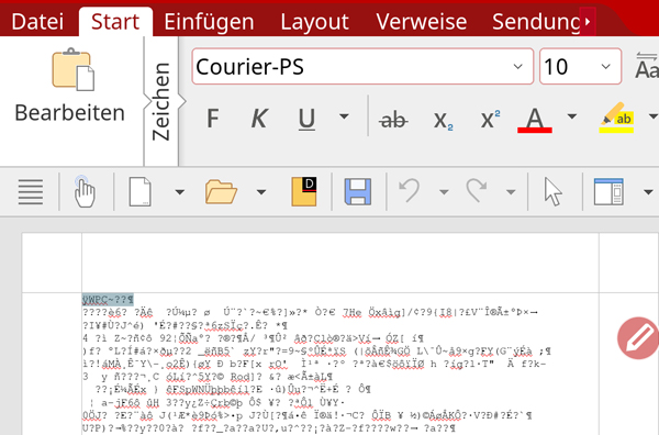 Screenshot.jpg