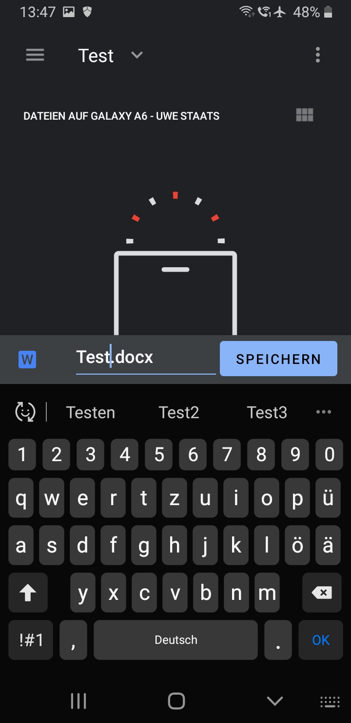 6-Screenshot_20250220-134731_Files.jpg