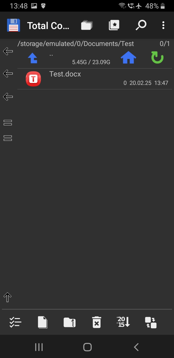8-Screenshot_20250220-134900_Total Commander.jpg