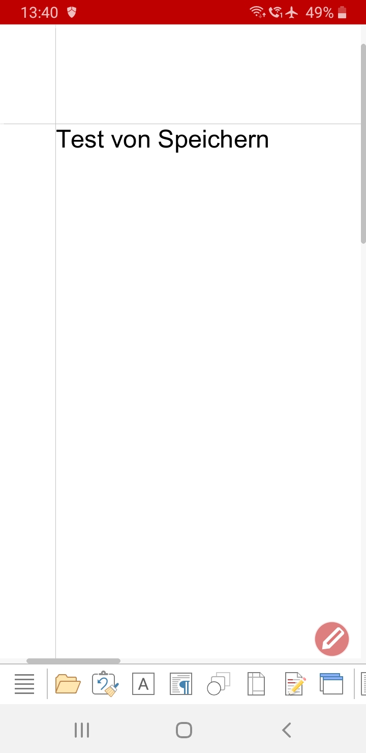 1-Screenshot_20250220-134043_Office TextMaker.jpg