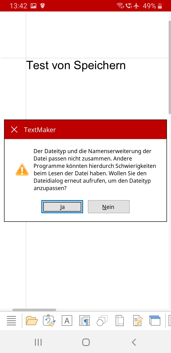 5-Screenshot_20250220-134247_Office TextMaker.jpg