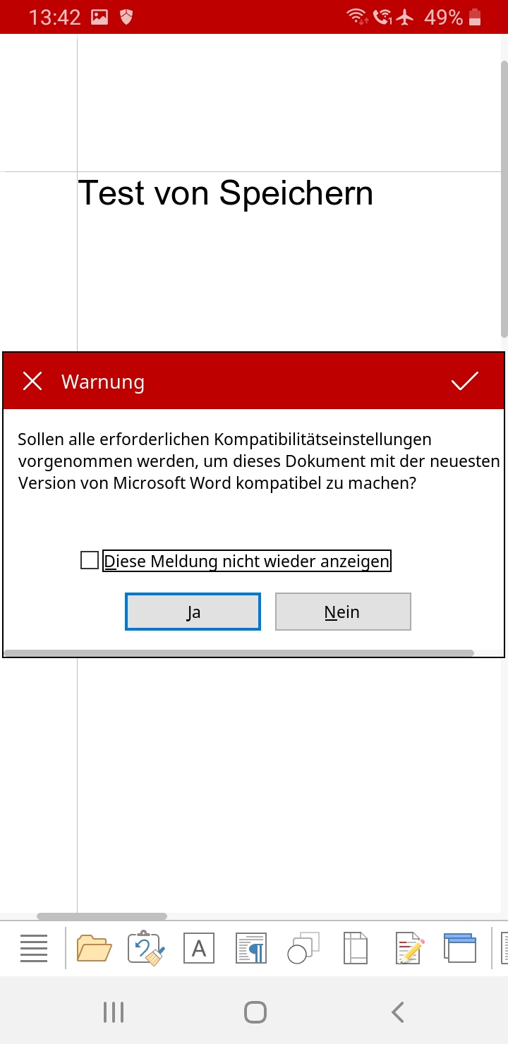 4-Screenshot_20250220-134237_Office TextMaker.jpg