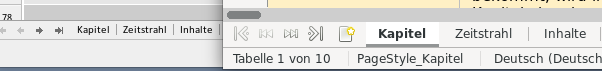 Softmaker-Schrift.png