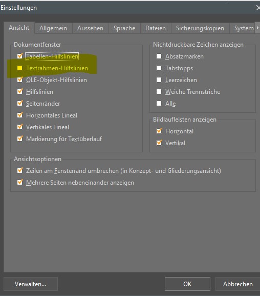 Textrahmen.jpg