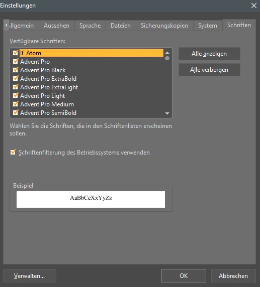 Schriftarten.jpg