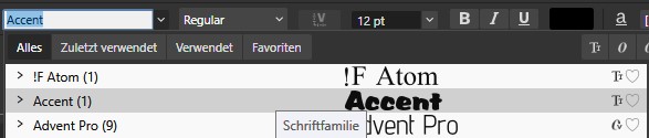 Affinity.jpg