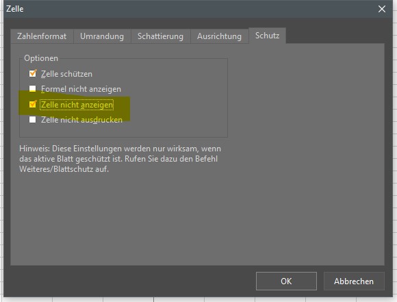 Schutz.jpg