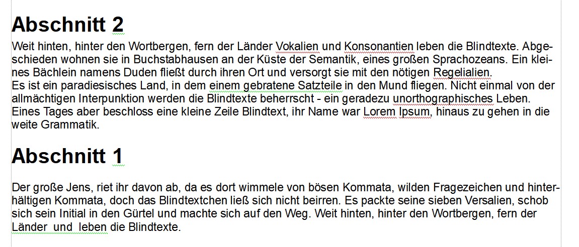 Nach Verschiebung.jpg