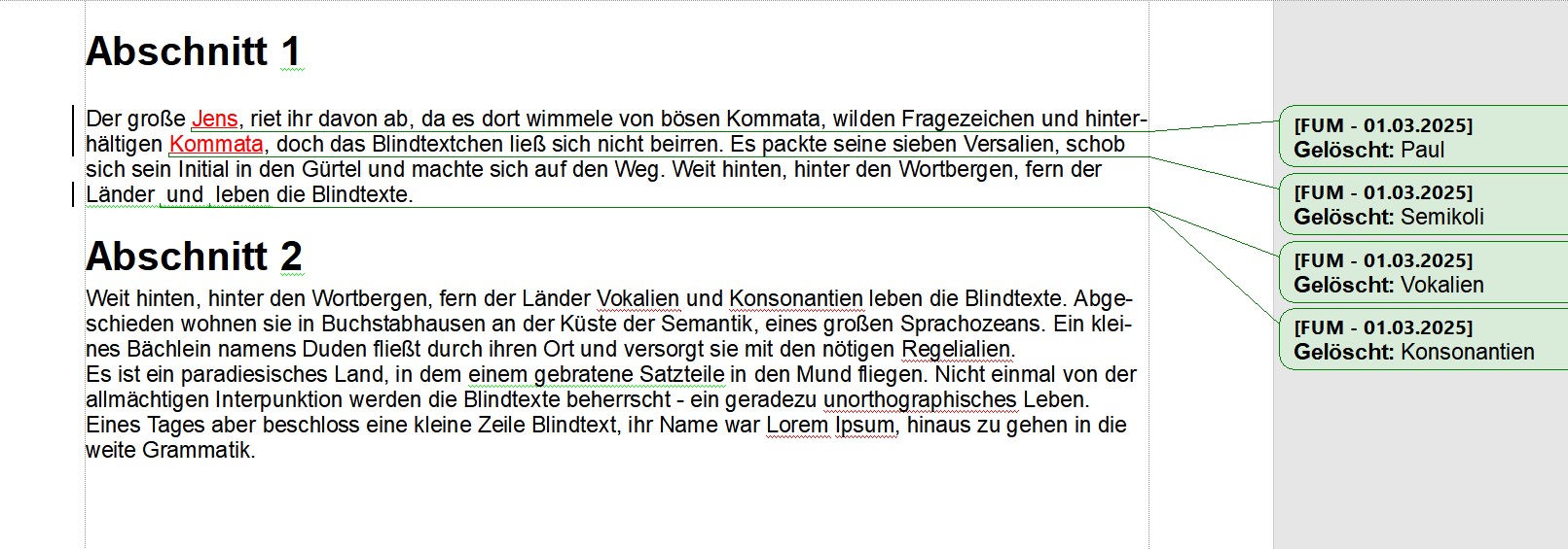 Vor_Verschiebung.jpg