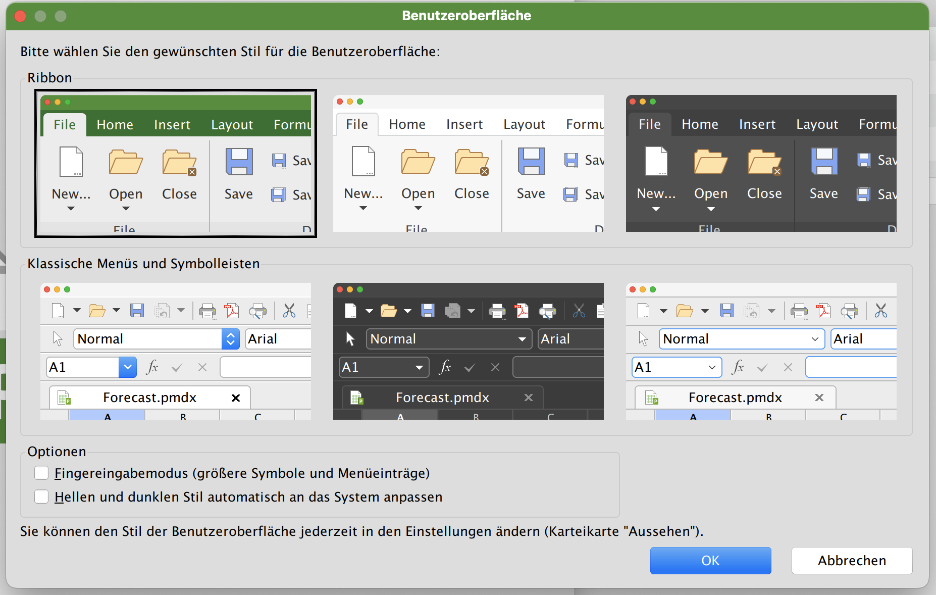 Bildschirmfoto 2025-03-10 um 14.11.04.png