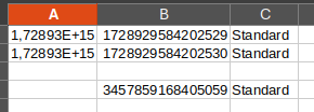 20250311-111843.png