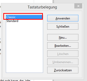 wasnadas4.jpg