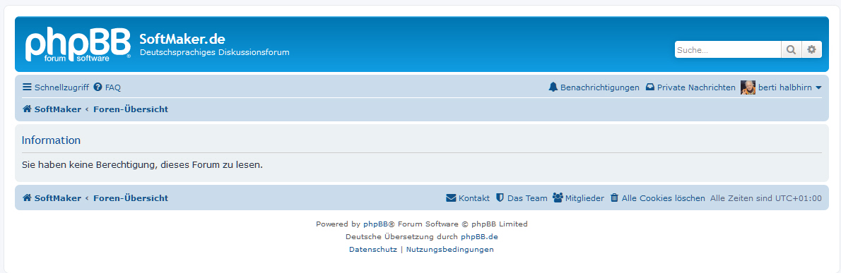 keine berechtigung.jpg