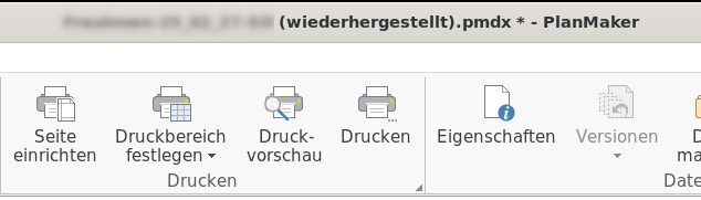 SO-Wiederhergestellt.png