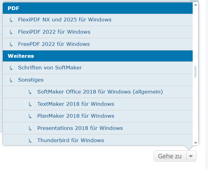 Forum.PNG