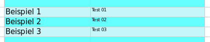 Planmaker-Tabelle.png