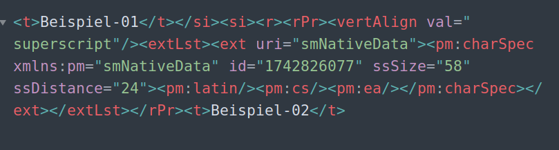 PM-Code002.png