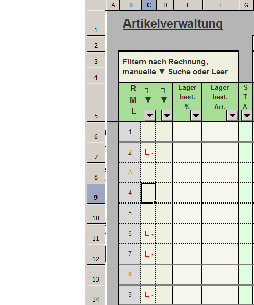 Planmaker.gif