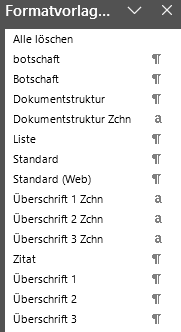 TM-FormatVorlagen-Problem.PNG