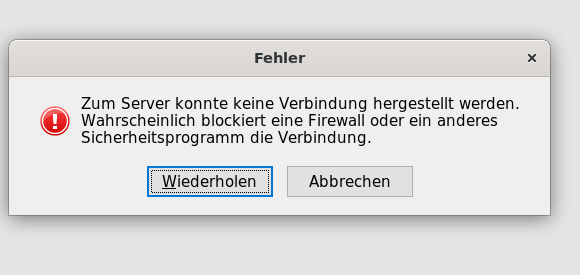 SoftmakerServer.png