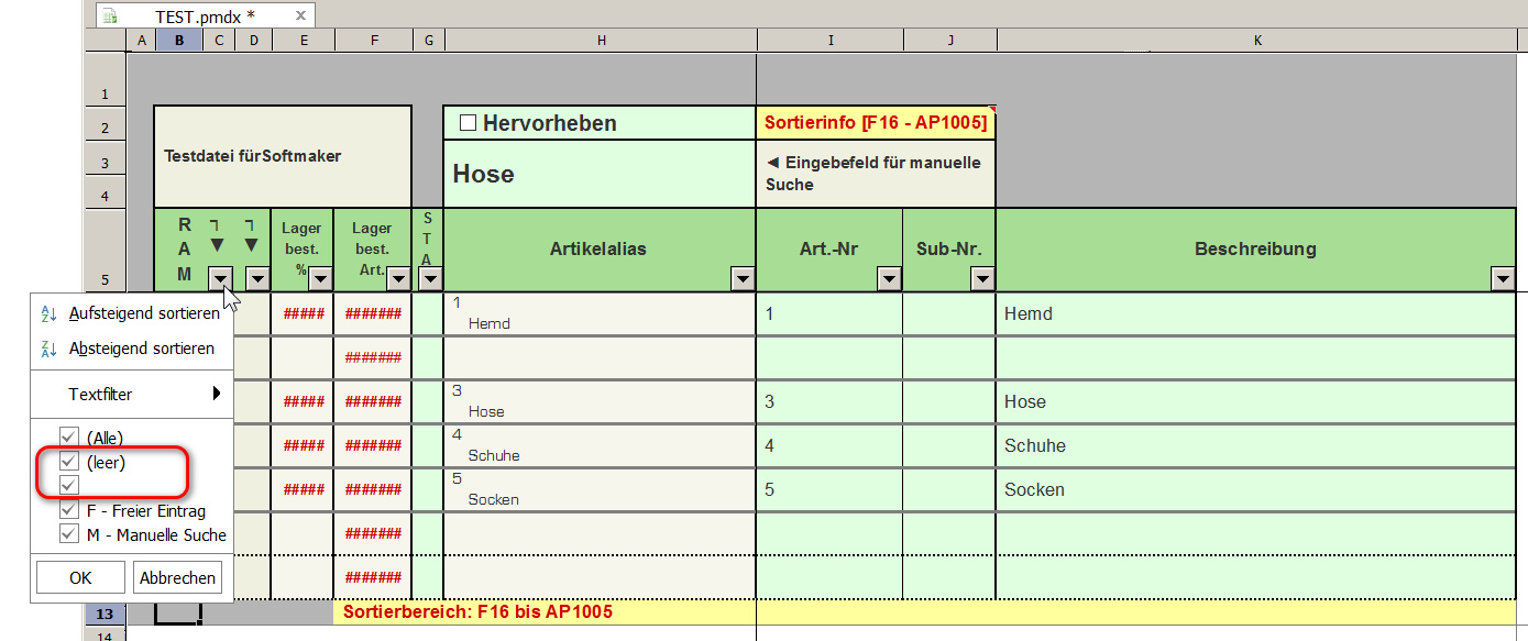 Planmaker-Test.jpg