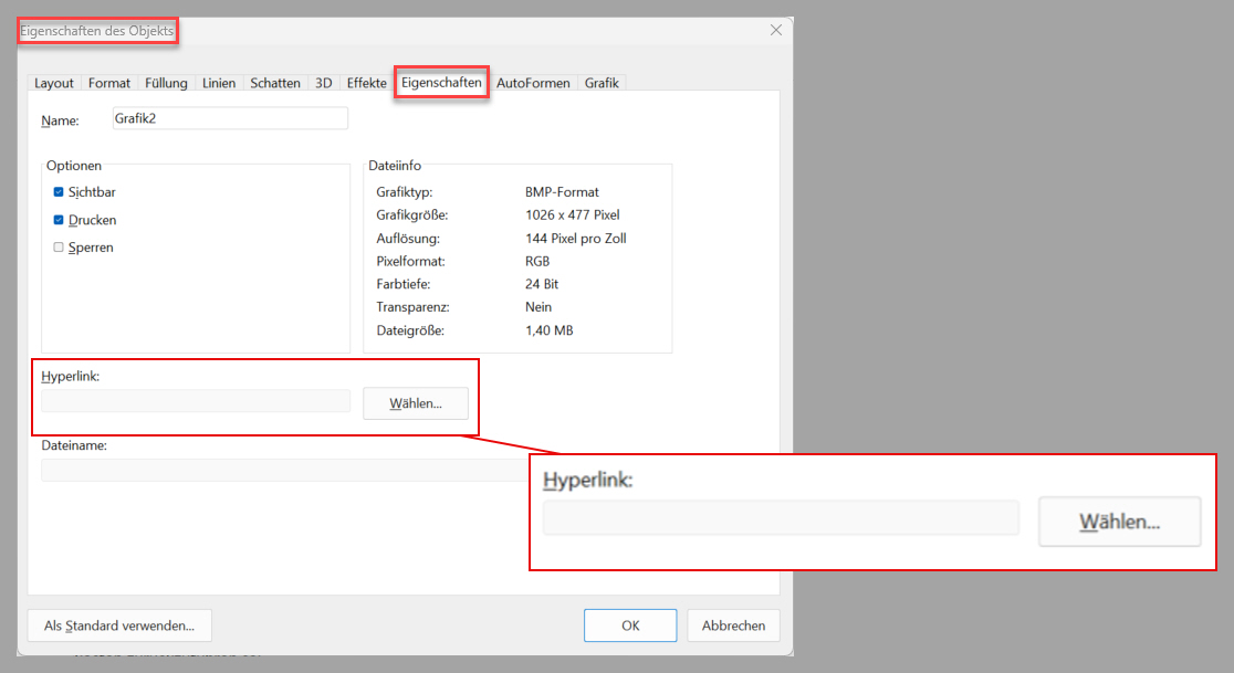 2025-04-11 TextMaker Grafik + Hyperlink.jpg