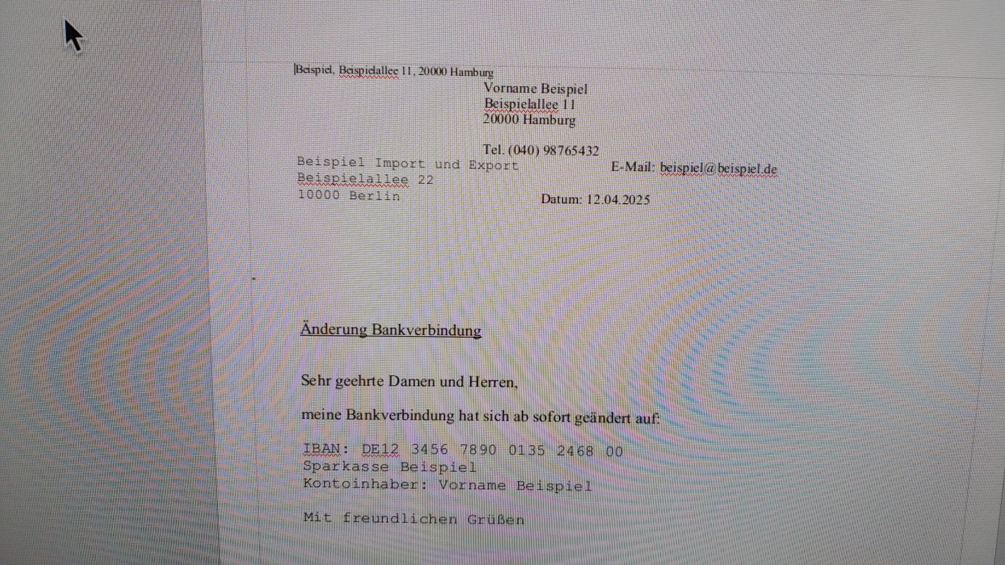 Beispiel Mac mini TMDX-DOCX.jpg