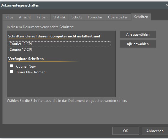 Schriften.jpg