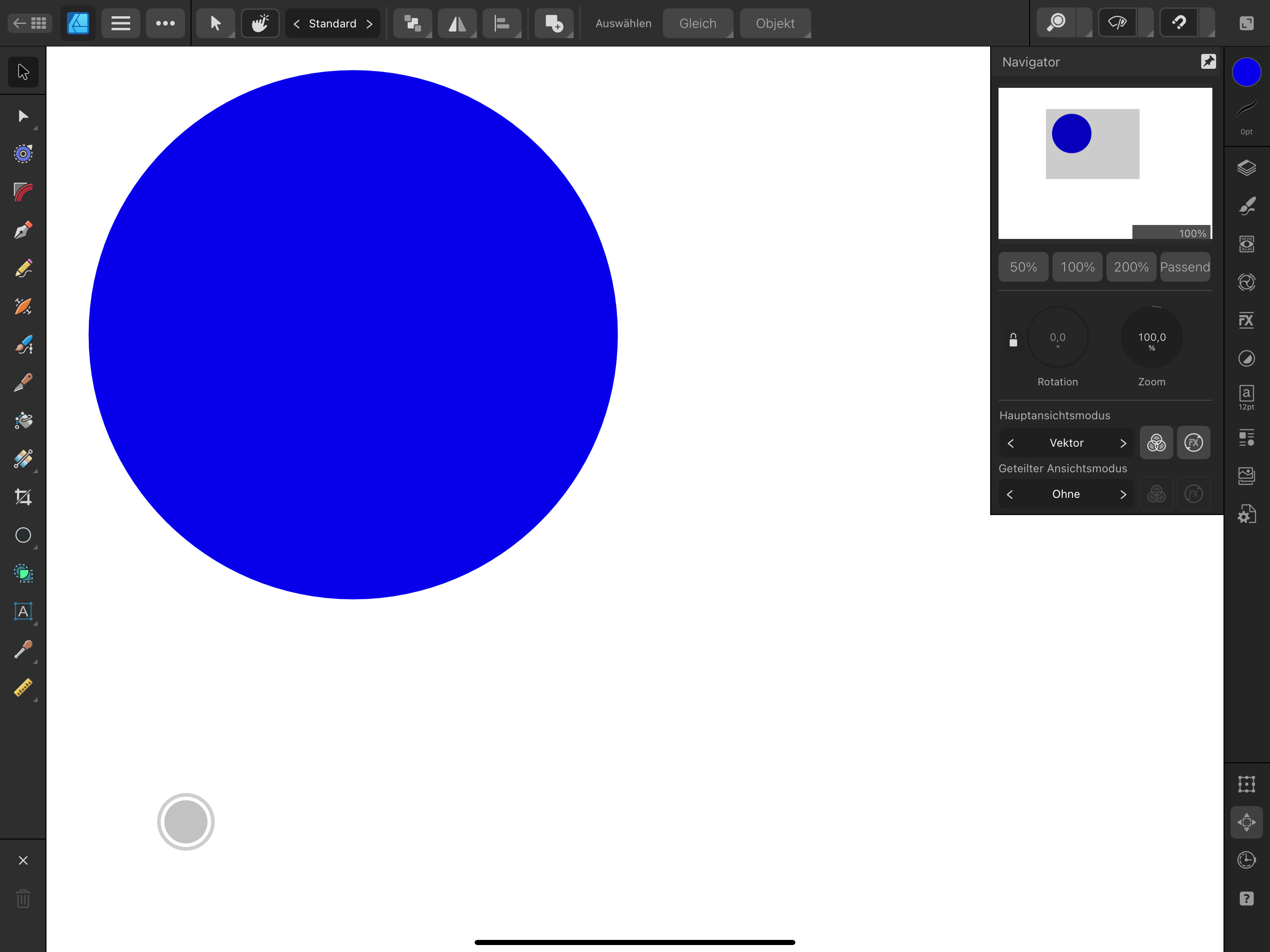 IMG_1973.png