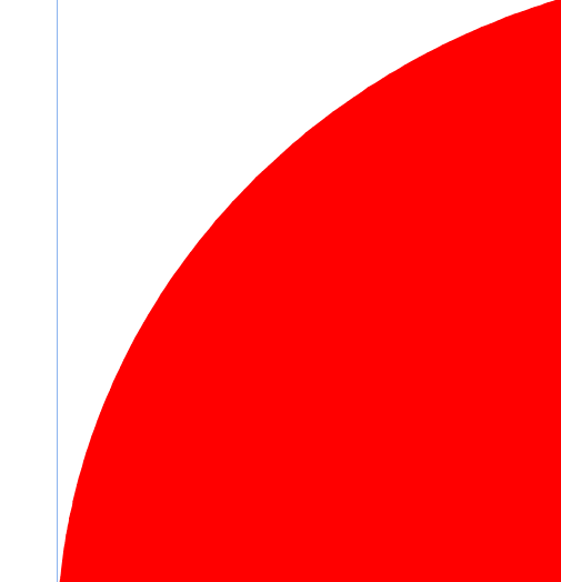 Kreis.PNG