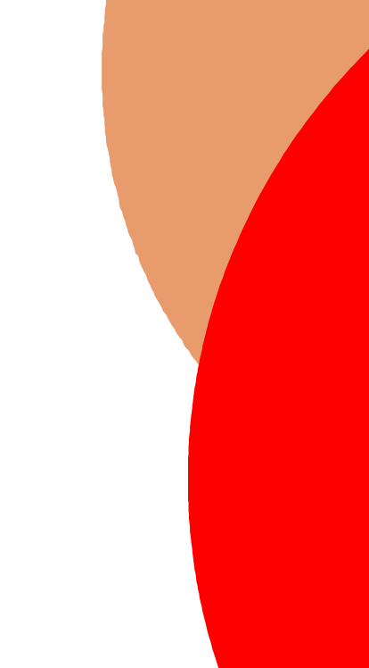 kreis.PNG
