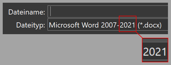 TextMaker Speicheroption.jpg