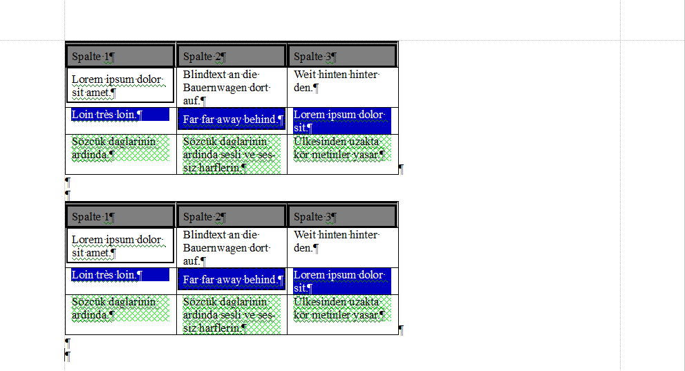 Tabelle.PNG