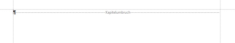 Kapitelumbruch.jpg