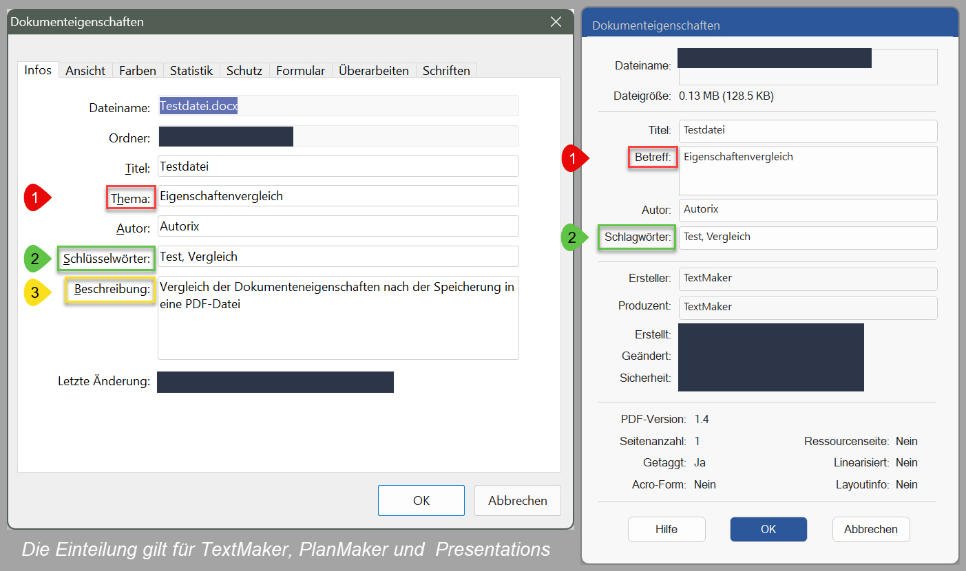 FlexiPDF - Anpassungsoptionen der Eigenschaftenmaske an SoftMaker.jpg