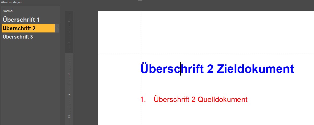 Zieldokument.jpg