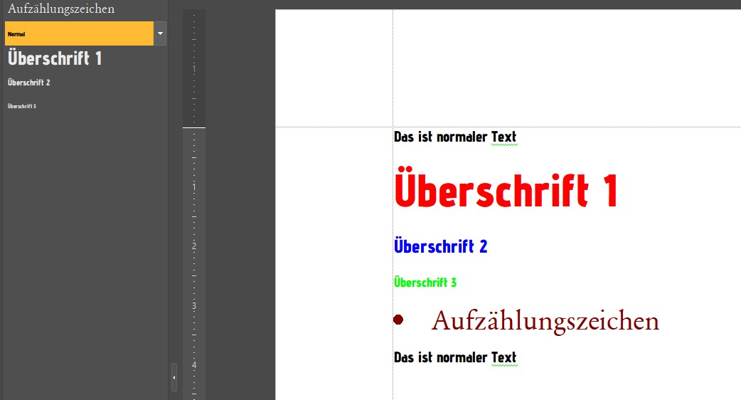quelle.jpg
