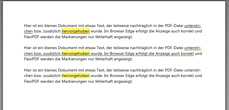 PDFXEdit_HAh1vl4ec6.png
