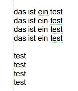 Ausgangstext.jpg